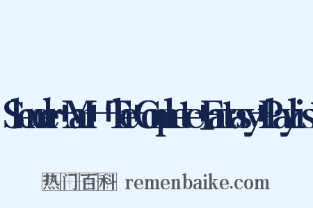 Slender+Man+-+The+Complete+Fantasy+Playlist是什么意思的图片